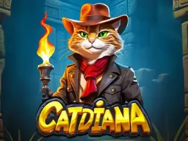 Coins Game Casino screenshot