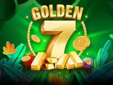 Coins Game Casino screenshot
