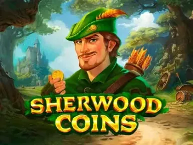 Coins Game Casino screenshot